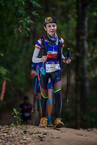 BIB: 1599, 
                            <button type="button" onclick="openModal(18982064)" class="btn btn-primary btn-sm float-right btn-popup" data-toggle="modal" data-target=".modal-high-quality">
                        <i class="fas fa-shopping-cart"></i> Add to Cart
                    </button>
                                            <button type="button" onclick="isThisMe(18982064, true)" class="btn btn-success btn-sm float-right btn-popup btn-isme hidden" data-toggle="tooltip" data-placement="bottom" title="นี่คือรูปของคุณใช่ไหม คลิกที่นี่เพื่อเอาเข้าอัลบั้ม">
                        <i class="fas fa-plus"></i> Add to album
                    </button>
                    <button type="button" onclick="isThisMe(18982064, false)" class="btn btn-warning btn-sm float-right btn-popup btn-isnotme hidden">
                        <i class="fas fa-ban"></i> Remove from album
                    </button>